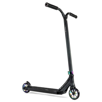 Трюковой самокат Ethic Erawan V2 (M) neochrome