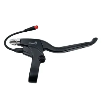 Тормозная ручка для электросамоката Kugoo M5 Правая